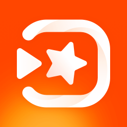دانلود VivaVideo - برنامه کلیپ ساز