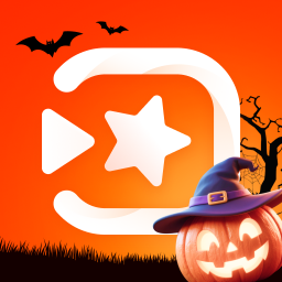 دانلود VivaVideo - Video Editor&Maker