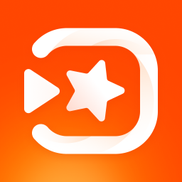 دانلود VivaVideo - Video Cut & Editor