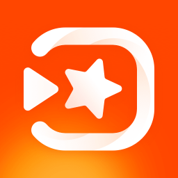 آیکون برنامه VivaVideo - Video Editor&Maker