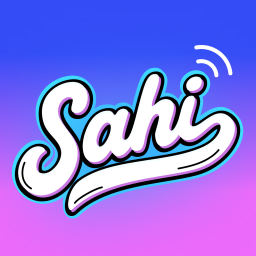 دانلود Sahi - Group Voice Room