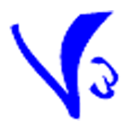 دانلود ShootingPlus V3 دانلود ShootingPlus V3