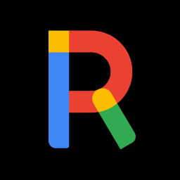 دانلود Cool R Launcher for Android 16