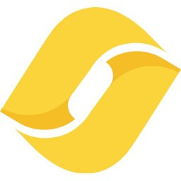 دانلود ‏راستین: خرید ارز دیجیتال و بیت کوین