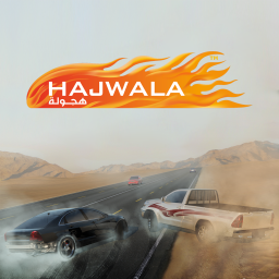 دانلود Drift هجولة دانلود Drift هجولة