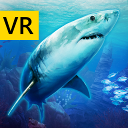 دانلود VR Abyss: Sharks & Sea Worlds