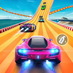 دانلود Car Racing 3D: Racer Master