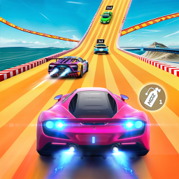 دانلود Car Racing 3D: Racer Master دانلود Car Racing 3D: Racer Master