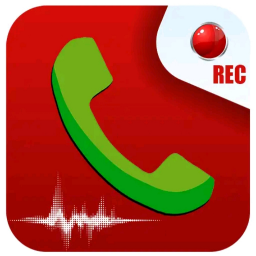 ضبط تماس خودکار