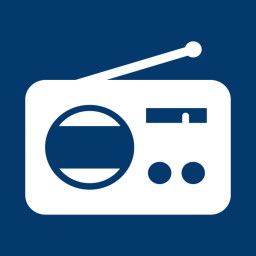 دانلود FM Radio: FM, Radio & Radio FM