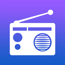 دانلود Radio FM - UK Radios, Podcasts