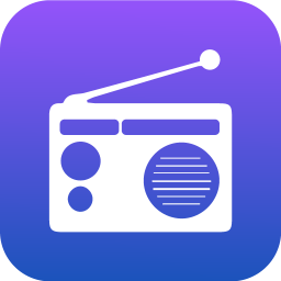 دانلود Radio FM