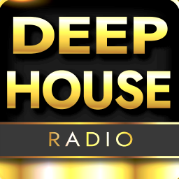 دانلود Deep House Radio - EDM Music