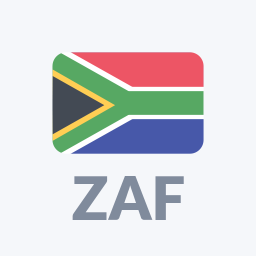 دانلود South Africa Radio Online FM