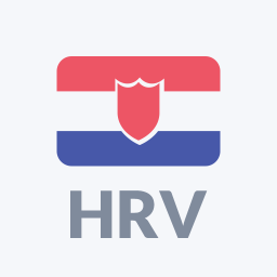 دانلود Radio Croatia FM online