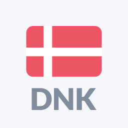 دانلود Radio Denmark FM online