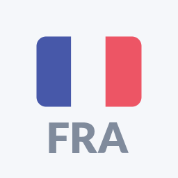 دانلود Live French Radio FM Online