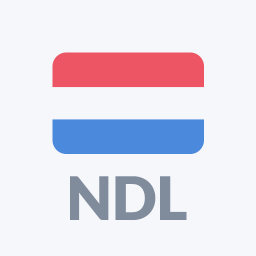 دانلود Radio Netherlands FM online