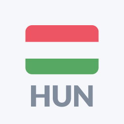 دانلود Radio Hungary FM online