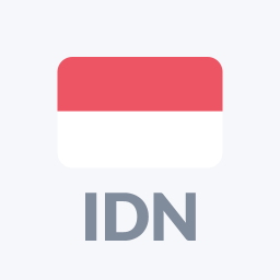 دانلود FM Radio Indonesia Online