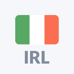 دانلود Radio Ireland FM online