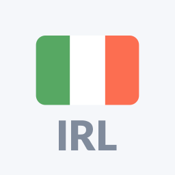 دانلود Radio Ireland FM online