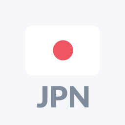 دانلود Radio Japan FM online