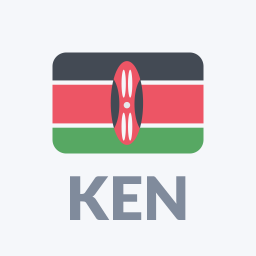دانلود Radio Kenya: Radio FM Online