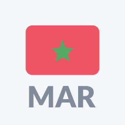 دانلود Radio Morocco FM live
