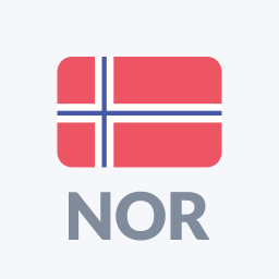 دانلود Radio Norway FM Online
