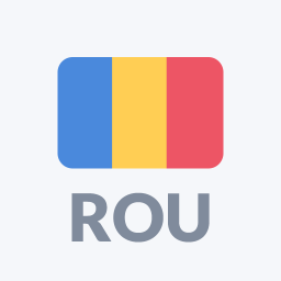 دانلود Radio Romania FM online