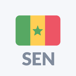 دانلود Radio Senegal: FM online