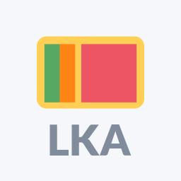 دانلود Radio Sri Lanka: FM online