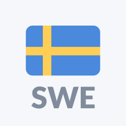 دانلود Radio Sweden FM online