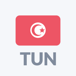 دانلود Radio Tunisia FM online