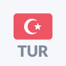 دانلود Radio Turkey FM online