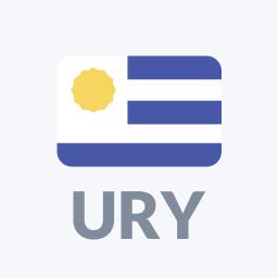 دانلود Radio Uruguay FM online