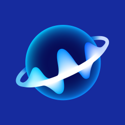 دانلود Radioline: Radio & Podcasts