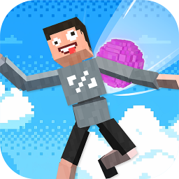 دانلود PixelToy Crash