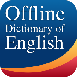 دانلود Offline English Dictionary