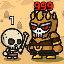 دانلود Raid Heroes: Total War دانلود Raid Heroes: Total War