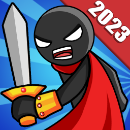 دانلود Stick Battle : War of Stick