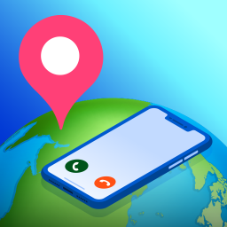 دانلود Mobile Number Locator