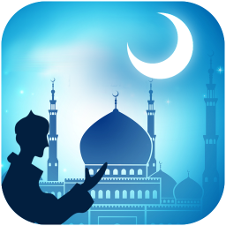 دانلود Ramadan Calendar 2025 دانلود Ramadan Calendar 2025