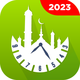 دانلود Ramadan Calendar: Sehr & Iftar