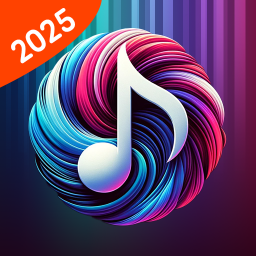 دانلود Music Ringtones 2025