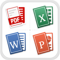 دانلود All Document Reader and Viewer