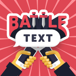 دانلود BattleText