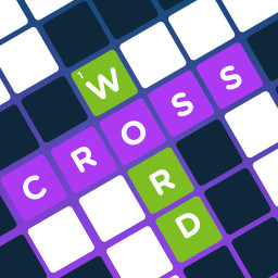 دانلود Crossword Quiz