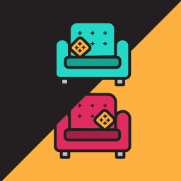 دانلود Infinite Differences